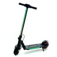thumbnail image 1 of Scooter Eléctrico Con Luces Deslumbrantes Velocidad 12 Km/h, 1 of 7