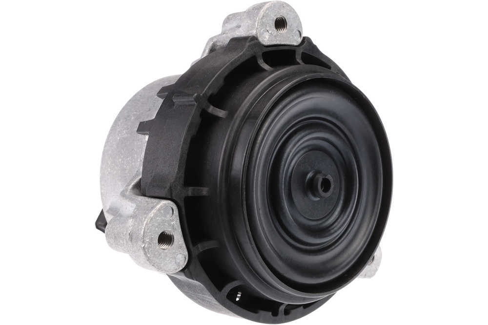 URO Parts URO-019687 Engine Mount