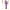 Black, variant on Halloween Decor, Halloween Witch Plastic Witch Broomstick Cosplay Props Realistic Flying Stick Accessory For Costumes