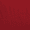 Red, variant on Mainstays All in One Reversible Comforter and Sheet set- 7 Piece, King, Red