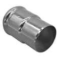 thumbnail image 3 of Conector Cople Monoblock Escape 3.0l 01-04 Fusion 3.0l 06-07, 3 of 4