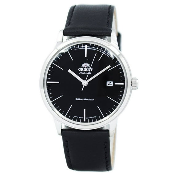Orient 2nd Generation Bambino Version 3 Classic Automatic FAC0000DB0 AC0000DB Men's Watch