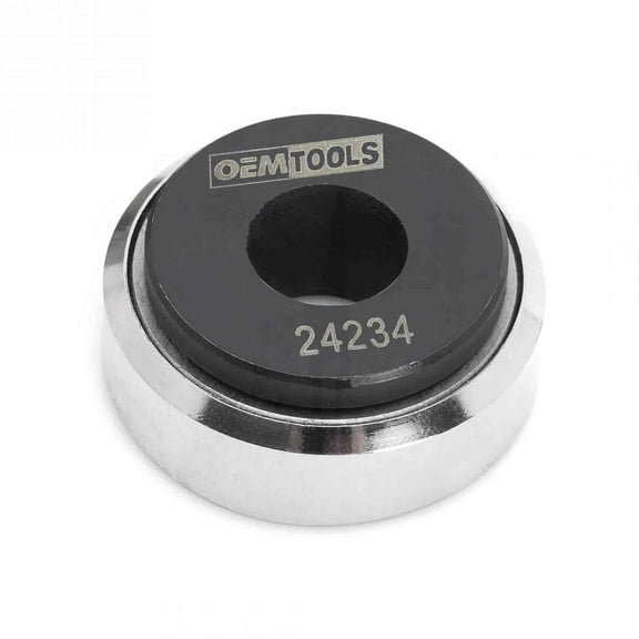 OEMTools Wheel Stud Installer