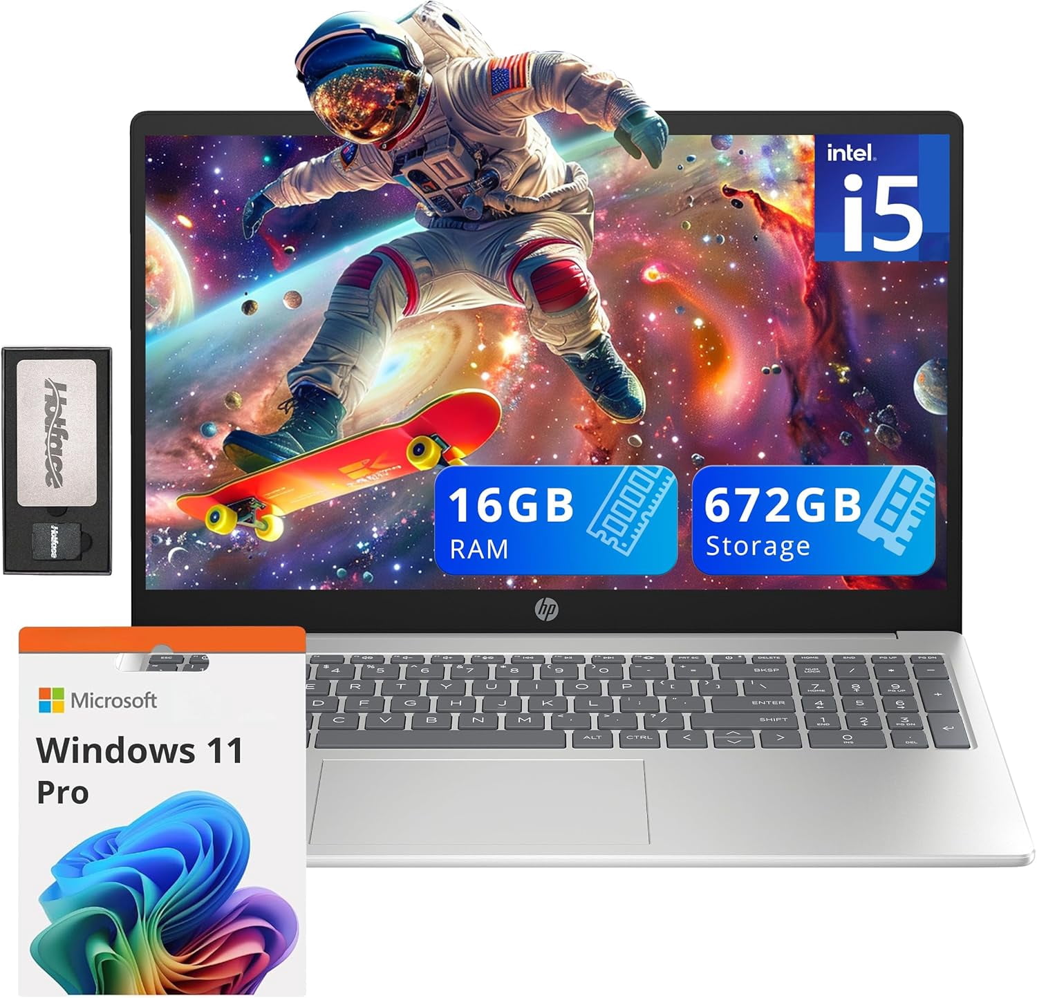 HP Pavilion Core i5 SSD128GB＋HDD1TB 美品 HP Pavilion 15.6