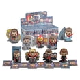 thumbnail image 1 of Cosbi Bobble-Head Collection: Series 1 Iron Man Tony Stark - 1-Random Figure, 1 of 1
