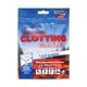 thumbnail image 1 of Kits médicos QuikClot de Gauze Adventure, 3 x 24 cm (2 tiras), 1 of 9