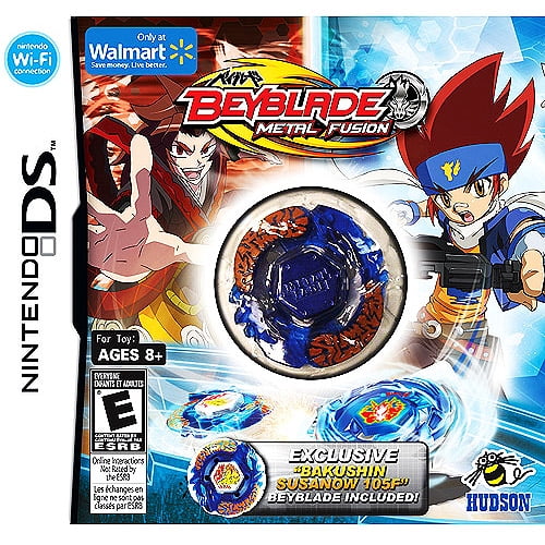 beyblade metal fusion game beyblade metal fusion game