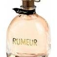 thumbnail image 2 of Rumeur Eau de Parfum Lanvin Model, 2 of 2