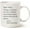 10, variante sur Cadeau Inspirant Gobelet Tournesol Inspirant 20oz Isolé Floral Gobelets en Acier Inoxydable avec Couvercle Tasse de Voyage pour Café Anniversaire Noël Fête des Mères Tasse Cadeau pour Femmes Filles