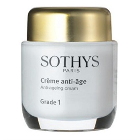 Sothys Anti-Ageing Cream Grade 1