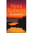 thumbnail image 1 of Pre-Owned Treasures, 1 of 1