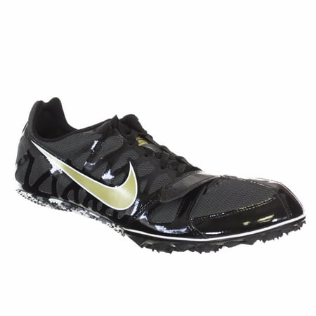 Nike Shoes Reno Nv Nike Shoes Reno Nv