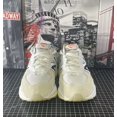 thumbnail image 2 of New Balance 5740 Running Shoes 'Pride Pack' White Black M5740PR1 Mens Size 13, 2 of 6