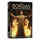 Les Borgias - Saison 2 (DVD) – image 1 sur 1