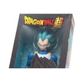 thumbnail image 4 of Figura de Acción Dragon Ball Bandai Limit Breaker Series Varios Modelos 1 Pieza, 4 of 4