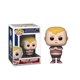 thumbnail image 1 of Funko pop-figuras de vinilo de Addams Family Wednesday, n. ° 1309, n. ° 1310, n. ° 1311, Lurch n. ° 815, Gomez Addams n. ° 802, tío Fester n. ° 806, 1 of 2
