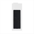 thumbnail image 2 of Para T20 Omni T20E Accesorios Cepillo Lateral Principal PañO de Fregona Filtro HEPA Bolsa de Polvo Repuestos Repuestos, 2 of 5