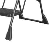 COSCO 3-Step Max Work Platform with Tray