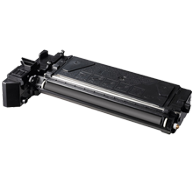 Zoomtoner Compatible Samsung SCX-6520FN SAMSUNG SCX-6320D8 laser Toner Cartridge