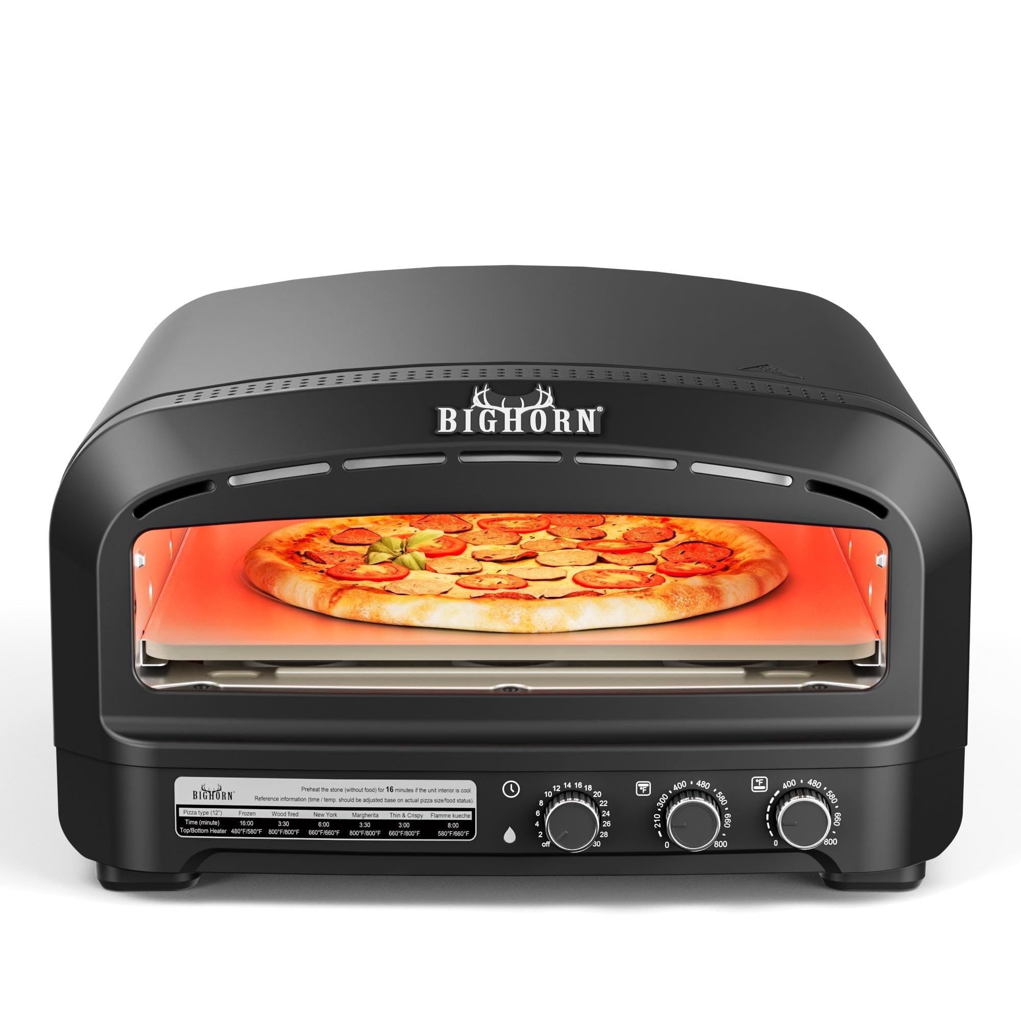 Nexgrill 12