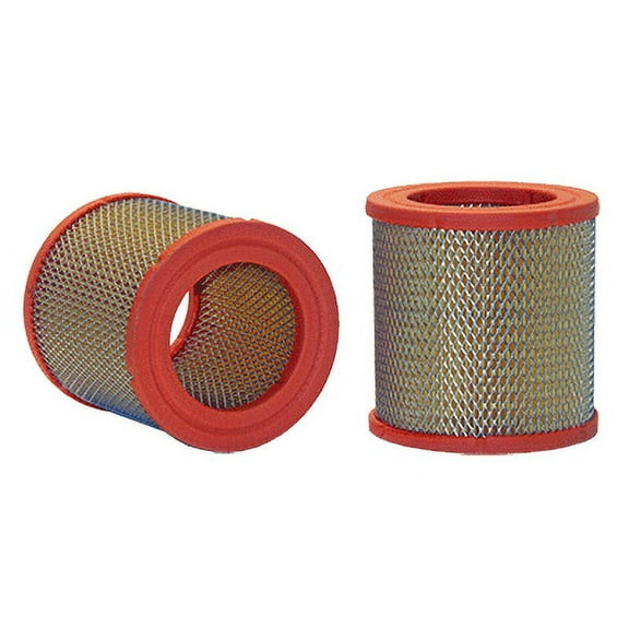 WIX Air Filter 46063