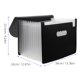 thumbnail image 2 of unbranded Organizadora De Archivos Con Para Almacenamiento Y Transporte, 2 of 8