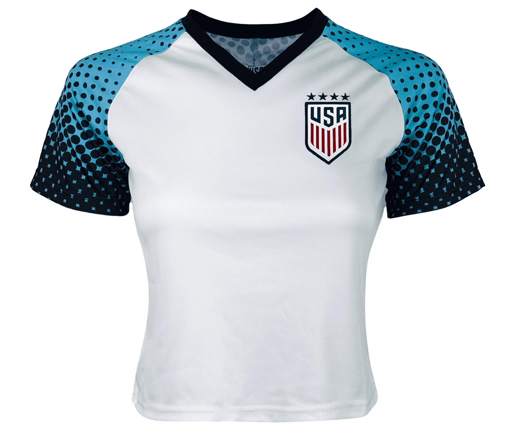 WBC 米国代表ユニホームUSA Jersey SMITH 16 Smith USA Sophia – #1