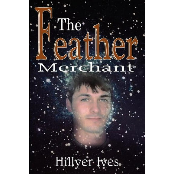 Feather Merchant