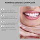 thumbnail image 4 of hydroxyapatite tooth powder for whitening and fresh breath 50g, 4 of 5