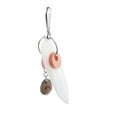 thumbnail image 3 of Esquirla Cuttle Bones for Birds, Parrots, Cockatiels, Budgerigars, Lovebirds, 3 of 8