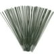 thumbnail image 4 of 100pcs Versatile Flower Stems Artificial Bouquet Support Sticks, 4 of 5