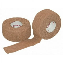 Bandage Wrap You Can Tear, 2 Bandage Wrap You Can Tear, 2