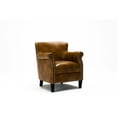 thumbnail image 2 of Comfort Pointe Holly Club Chair in Camel, 2 of 5