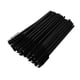 thumbnail image 5 of Rímel Negro natural 3D perfecl 50 piezas y Aplicador Desechable, 5 of 8