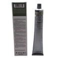 thumbnail image 2 of PRAVANA ChromaSilk Vivids Precious Metal Hair Color Smokey Silver 3 oz, 2 of 4