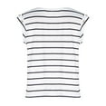 aDJFDGT T Shirts for Women Graphic Mom 2024 independent Station 2024