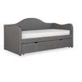 thumbnail image 1 of Collins Daybed, 1 of 9