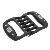 Oklahoma Joe's® American Meat Shredders