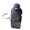 A002- C, variant on Relaxation Toys, Squeeze Keychain, Clicking Squeeze Toys, Kids Birthday Party Favor, 3X1.5X3 Inch Portable Cartoon Pigeon Design Squeezable Squeeze Gadget with Attached Metal Key