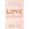 thumbnail image 2 of Love Defined, 2 of 4