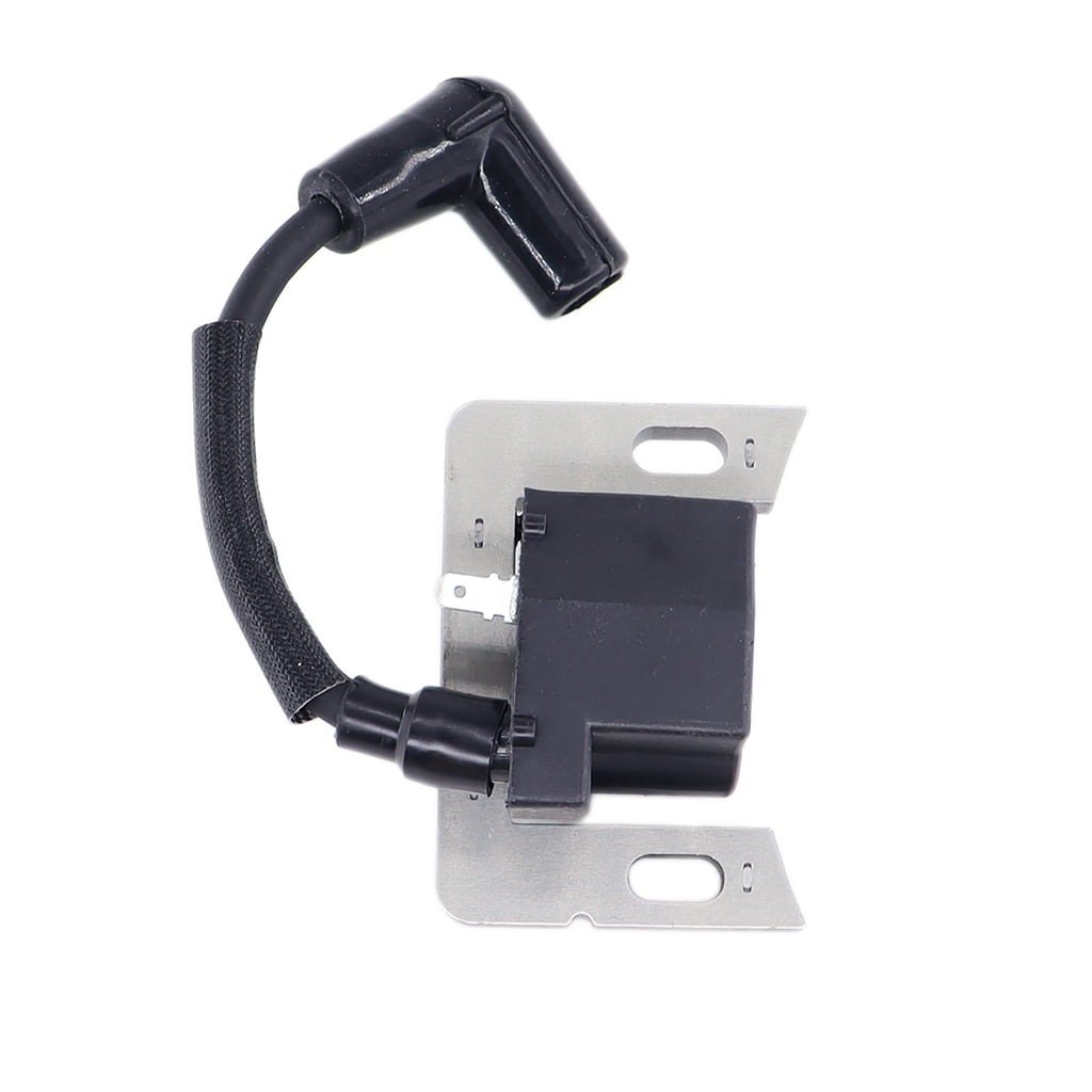 Ignition Coil Assy for Honda GCV170 GCV200 HRN216 HRX217K6 30500-Z9V-004 Lawn Mower