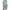 Womens Jumsuits Shorts Sky Blue, variant on Short Sleeve Rompers for Women One Piece Cotton Round Neck Loose Casual Wide Leg Jumpsuits Drawstring Solid Color Romper Short with Pockets