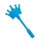 thumbnail image 1 of Varita Estelar Dispositivo de pago sin contacto, tarjeta NFC de un solo toque para transacciones seguras (azul cielo) Rkxzt, 1 of 8