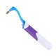 thumbnail image 2 of Raspador de dientes, kit dental, raspador de dientes, removedor de placa, raspador de placa dental, artesanía excepcional, 2 of 6