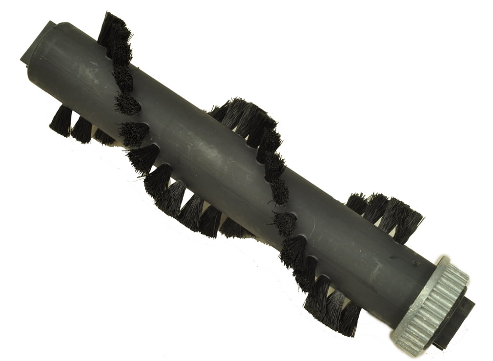 rainbow vacuum belt walmart