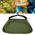 thumbnail image 4 of Bolsa de Almacenamiento para cosecha ANGGREK Tela Oxford lavable Manos Libres para jardinería, 4 of 7