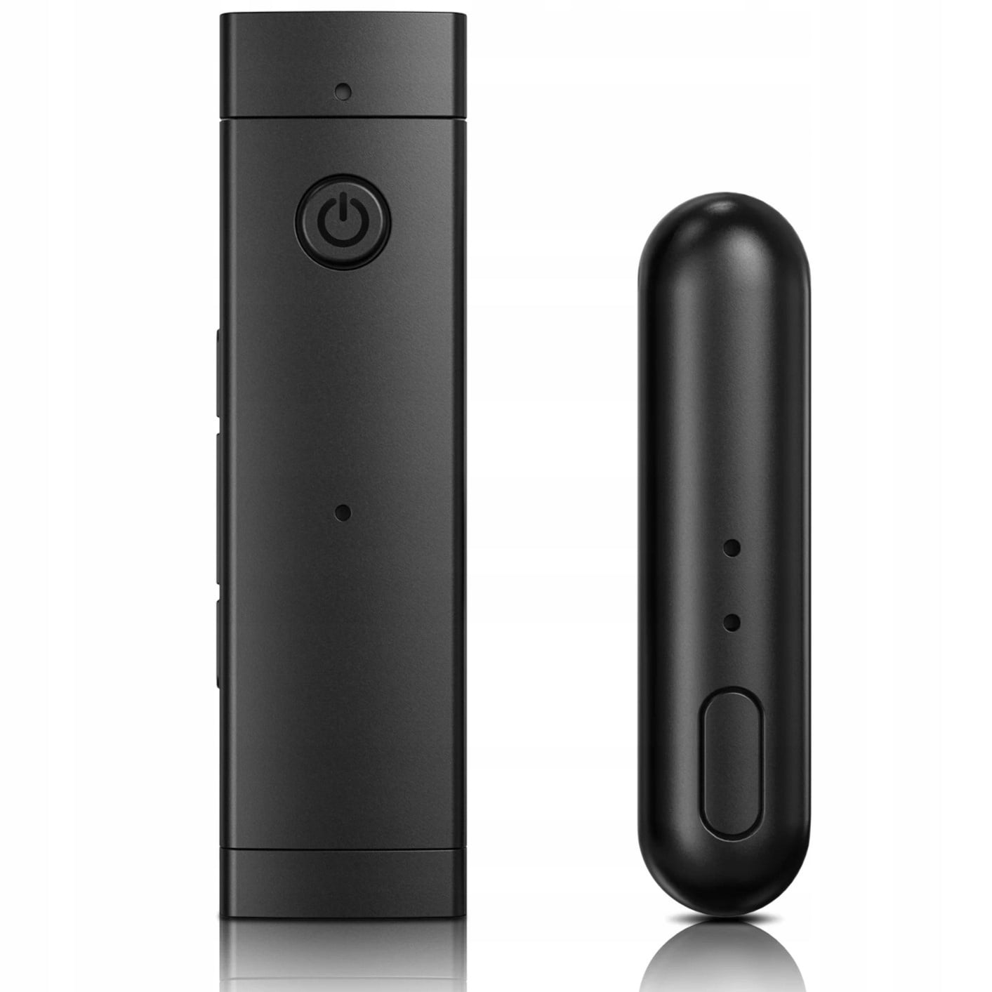 Typec Wireless Microphone for Mobile Live Online Course Receiver