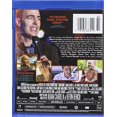 thumbnail image 3 of Road Hard (Blu-ray), Starz / Anchor Bay, Comedy, 3 of 3