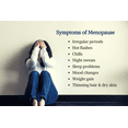 thumbnail image 4 of NaturalyPure Menopause & Perimenopause Support, 120 Vegan Capsules, 4 of 5