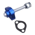 thumbnail image 1 of FOR SUZUKI-MANUAL CAM CHAIN TENSIONER 750 600 GSX-1300, 1 of 7